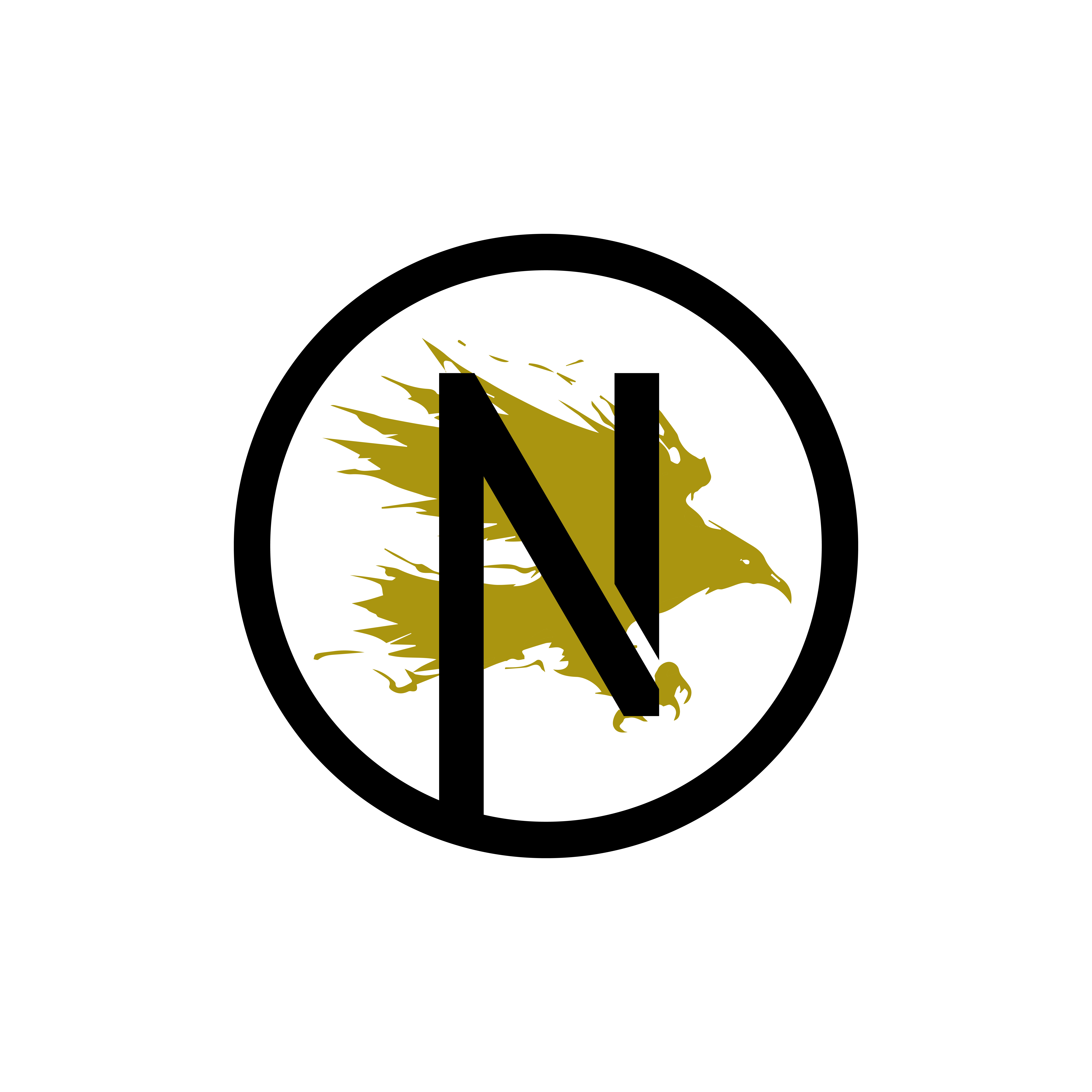 Nightcrow